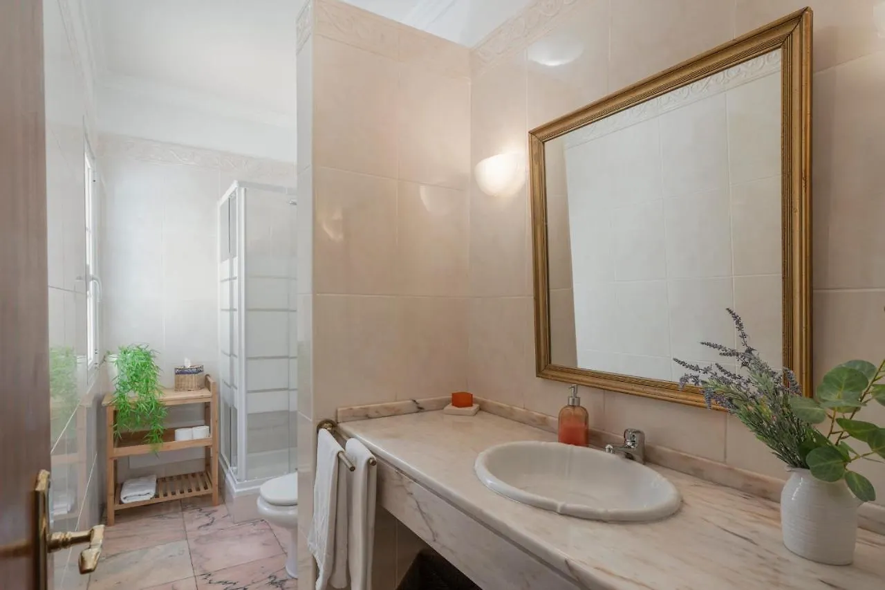 פונשל Vila Boa Vista By An Island Apart וילה