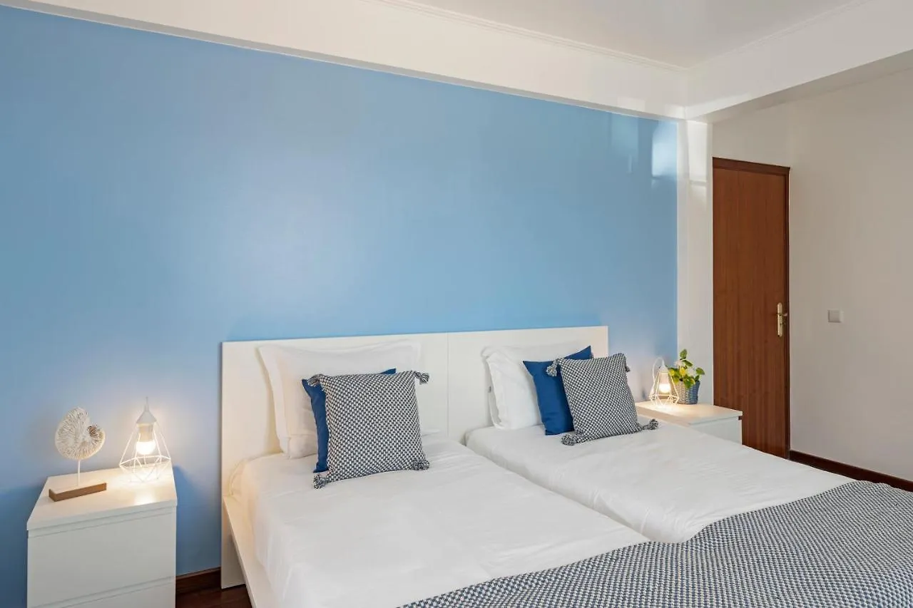 Villa Vila Boa Vista By An Island Apart Funchal