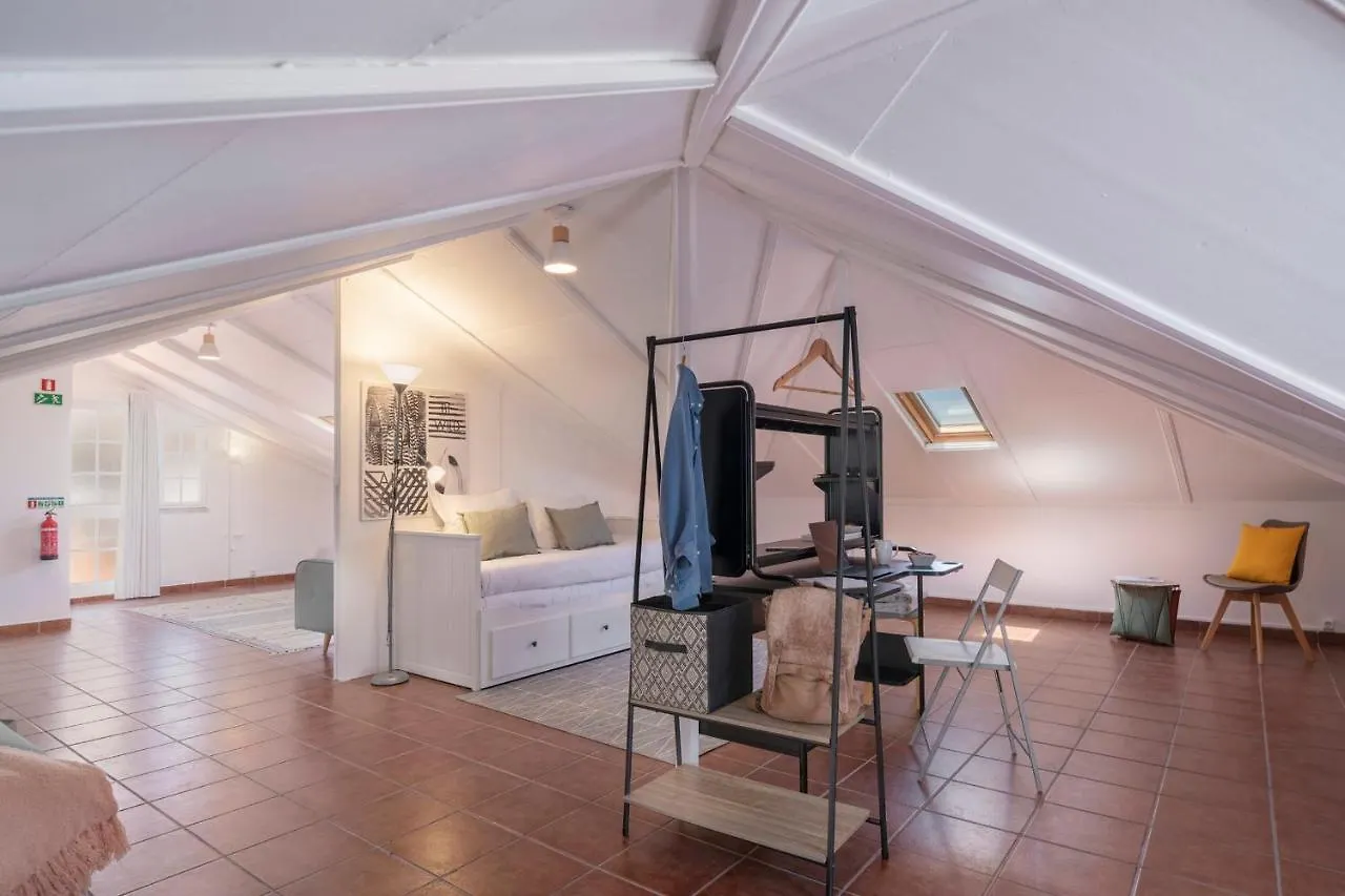 Villa Vila Boa Vista By An Island Apart Funchal