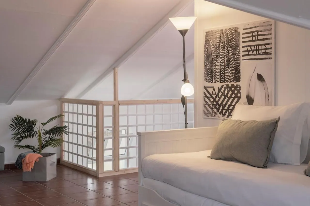 Vila Boa Vista By An Island Apart Funchal  Villa Funchal (Madeira)
